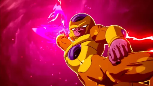 DRAGON BALL Sparking ZERO PS5 - Image 2