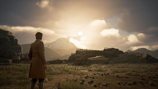 Hogwarts Legacy - Nintendo Switch 2 - Image 5