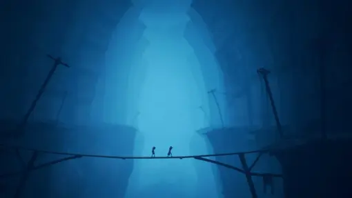 Little Nightmares 2 Enhanced Edition PS5 - Image 5