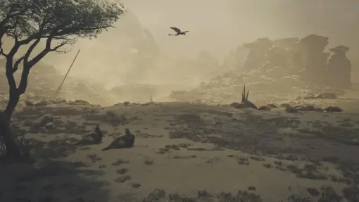 Monster Hunter Wilds - PlayStation 5 PS5 - Image 5