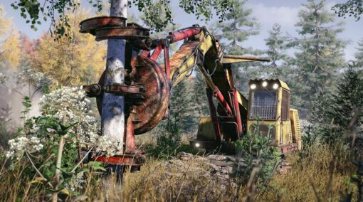 Roadcraft PS5 - Image 12